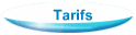 Tarifs