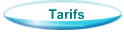 Tarifs
